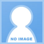 maxberghofbmil